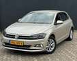Volkswagen Polo 1.0 TSI Beats, DSG AUTOMAAT, Carplay, Stoelverwarm Grijs - thumbnail 1