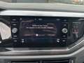Volkswagen Polo 1.0 TSI Beats, DSG AUTOMAAT, Carplay, Stoelverwarm Grijs - thumbnail 10