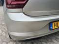 Volkswagen Polo 1.0 TSI Beats, DSG AUTOMAAT, Carplay, Stoelverwarm Grijs - thumbnail 19