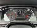 Volkswagen Polo 1.0 TSI Beats, DSG AUTOMAAT, Carplay, Stoelverwarm Grijs - thumbnail 11