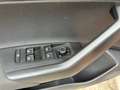 Volkswagen Polo 1.0 TSI Beats, DSG AUTOMAAT, Carplay, Stoelverwarm Grijs - thumbnail 16