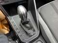 Volkswagen Polo 1.0 TSI Beats, DSG AUTOMAAT, Carplay, Stoelverwarm Grijs - thumbnail 8