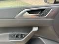 Volkswagen Polo 1.0 TSI Beats, DSG AUTOMAAT, Carplay, Stoelverwarm Grijs - thumbnail 14