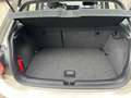 Volkswagen Polo 1.0 TSI Beats, DSG AUTOMAAT, Carplay, Stoelverwarm Grijs - thumbnail 18