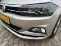 Volkswagen Polo 1.0 TSI Beats, DSG AUTOMAAT, Carplay, Stoelverwarm Grijs - thumbnail 20