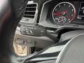 Volkswagen Polo 1.0 TSI Beats, DSG AUTOMAAT, Carplay, Stoelverwarm Grijs - thumbnail 12