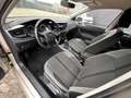 Volkswagen Polo 1.0 TSI Beats, DSG AUTOMAAT, Carplay, Stoelverwarm Grijs - thumbnail 5