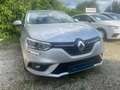 Renault Megane 1.2 TCe/AIRCO/GPS/APP-CONNECT/EXPORT/MARCHAND Zilver - thumbnail 1