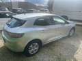 Renault Megane 1.2 TCe/AIRCO/GPS/APP-CONNECT/EXPORT/MARCHAND Zilver - thumbnail 4