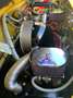 Porsche 914 Gelb - thumbnail 4