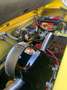 Porsche 914 Gelb - thumbnail 5