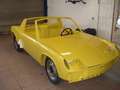 Porsche 914 Gelb - thumbnail 9