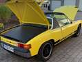 Porsche 914 Gelb - thumbnail 3