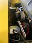 Porsche 914 Gelb - thumbnail 10