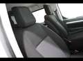Peugeot Expert Long 2.0 BlueHDi 150ch S\u0026S Cabine Approfondie - thumbnail 11