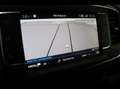 Peugeot Expert Long 2.0 BlueHDi 150ch S\u0026S Cabine Approfondie - thumbnail 7