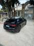 Audi Q8 50 3.0 tdi mhev Sport quattro tiptronic Czarny - thumbnail 8