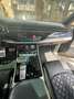 Audi Q8 50 3.0 tdi mhev Sport quattro tiptronic Czarny - thumbnail 15