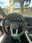 Audi Q8 50 3.0 tdi mhev Sport quattro tiptronic Zwart - thumbnail 14