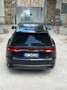 Audi Q8 50 3.0 tdi mhev Sport quattro tiptronic Чорний - thumbnail 7