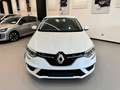 Renault Megane Mégane TCe 130 CV Energy Duel2 Blanc - thumbnail 2