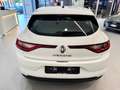 Renault Megane Mégane TCe 130 CV Energy Duel2 Blanc - thumbnail 6