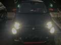 Abarth 595 Competizione Negro - thumbnail 5