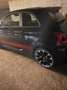 Abarth 595 Competizione Negro - thumbnail 2