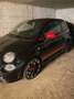 Abarth 595 Competizione Negro - thumbnail 4