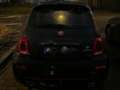 Abarth 595 Competizione Negro - thumbnail 9