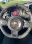 Abarth 595 Competizione Negro - thumbnail 6