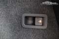 Skoda Karoq Sportline 4x4 2.0 TSI DSG Sportline, Pano, AHK,... Schwarz - thumbnail 15