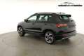 Skoda Karoq Sportline 4x4 2.0 TSI DSG Sportline, Pano, AHK,... Schwarz - thumbnail 39