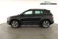 Skoda Karoq Sportline 4x4 2.0 TSI DSG Sportline, Pano, AHK,... Schwarz - thumbnail 36