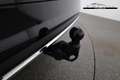 Skoda Karoq Sportline 4x4 2.0 TSI DSG Sportline, Pano, AHK,... Schwarz - thumbnail 16
