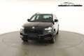 Skoda Karoq Sportline 4x4 2.0 TSI DSG Sportline, Pano, AHK,... Schwarz - thumbnail 31