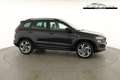 Skoda Karoq Sportline 4x4 2.0 TSI DSG Sportline, Pano, AHK,... Schwarz - thumbnail 25