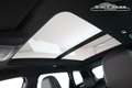 Skoda Karoq Sportline 4x4 2.0 TSI DSG Sportline, Pano, AHK,... Schwarz - thumbnail 10