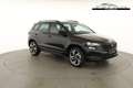 Skoda Karoq Sportline 4x4 2.0 TSI DSG Sportline, Pano, AHK,... Schwarz - thumbnail 27