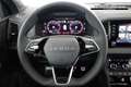Skoda Karoq Sportline 4x4 2.0 TSI DSG Sportline, Pano, AHK,... Schwarz - thumbnail 5