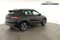 Skoda Karoq Sportline 4x4 2.0 TSI DSG Sportline, Pano, AHK,... Schwarz - thumbnail 21