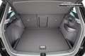 Skoda Karoq Sportline 4x4 2.0 TSI DSG Sportline, Pano, AHK,... Schwarz - thumbnail 13
