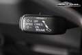 Skoda Karoq Sportline 4x4 2.0 TSI DSG Sportline, Pano, AHK,... Schwarz - thumbnail 8