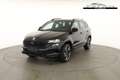 Skoda Karoq Sportline 4x4 2.0 TSI DSG Sportline, Pano, AHK,... Schwarz - thumbnail 32