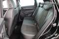 Skoda Karoq Sportline 4x4 2.0 TSI DSG Sportline, Pano, AHK,... Schwarz - thumbnail 12