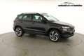 Skoda Karoq Sportline 4x4 2.0 TSI DSG Sportline, Pano, AHK,... Schwarz - thumbnail 26