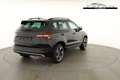 Skoda Karoq Sportline 4x4 2.0 TSI DSG Sportline, Pano, AHK,... Schwarz - thumbnail 20