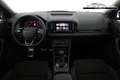 Skoda Karoq Sportline 4x4 2.0 TSI DSG Sportline, Pano, AHK,... Schwarz - thumbnail 4