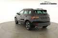 Skoda Karoq Sportline 4x4 2.0 TSI DSG Sportline, Pano, AHK,... Schwarz - thumbnail 40