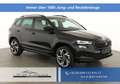 Skoda Karoq Sportline 4x4 2.0 TSI DSG Sportline, Pano, AHK,... Schwarz - thumbnail 1